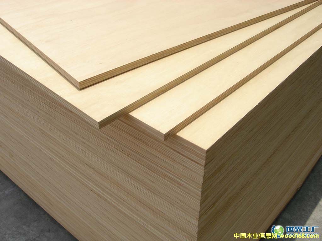 FSCzϰcarbP2zϰzϰԔ(x)B