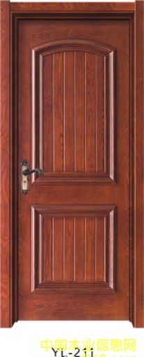 B(ti)ƴbTYL-211Ԕ(x)B