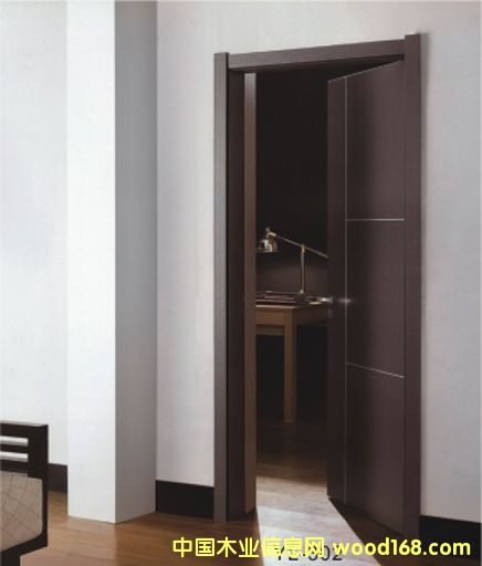 B(ti)ƽTYL-302Ԕ(x)B