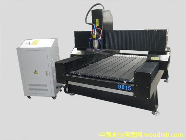 9015ʯĵ̙C(j)Ԕ(x)B