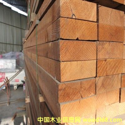 FɼFɼľFɼľFɼFɼľl(f)ԔB