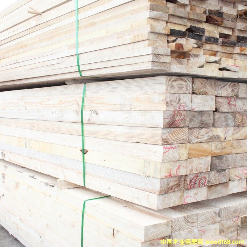 ݗɡݗɰݗľݗɼҾ߲l(f)ԔB