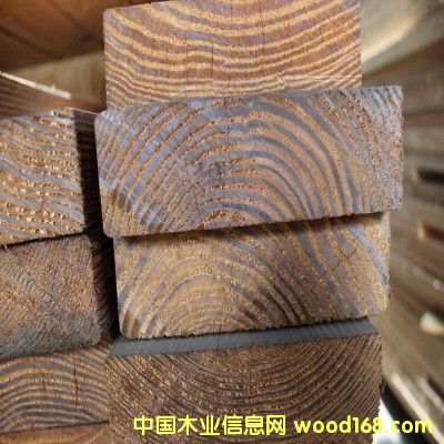 ̿ľ̿ľ̿ľ̿ľ̿ľӹӆ