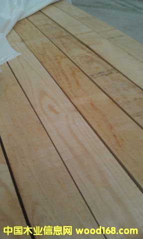 M(jn)ڟo(ji)ĵԔ(x)B