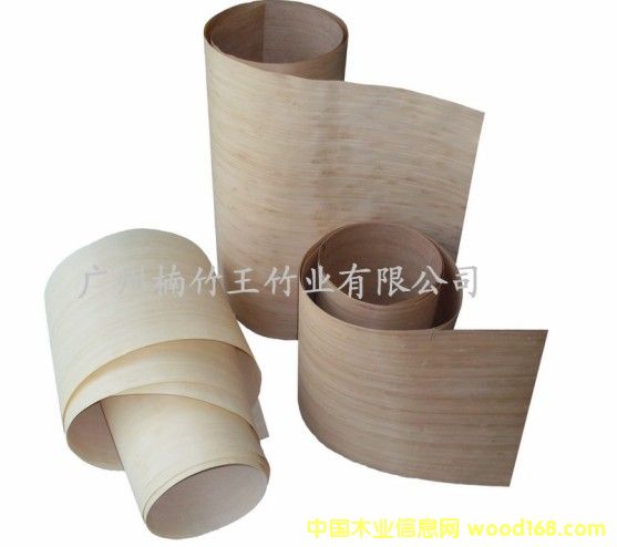 ߅ƤNƤNԔ(x)B