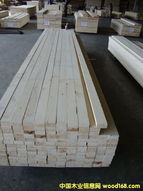 包裝板的詳細介紹