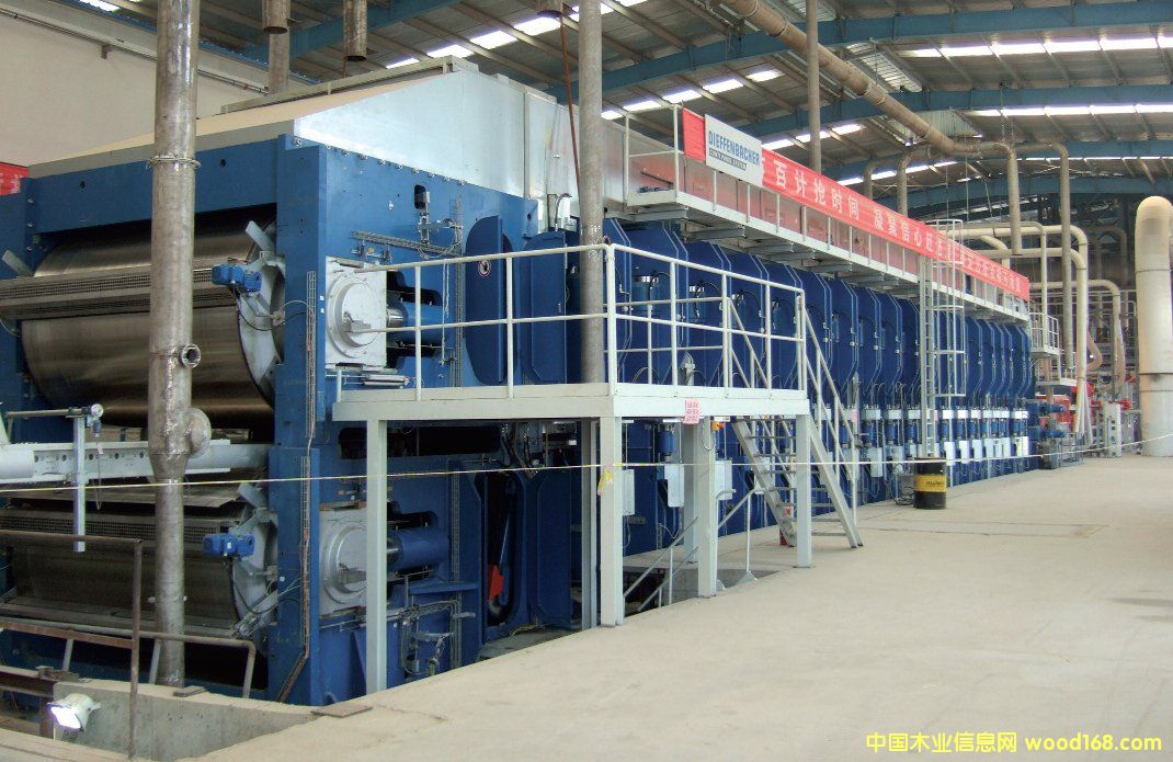 ܿڴ֘I(y)HDFBm(x)C(j)a(chn)