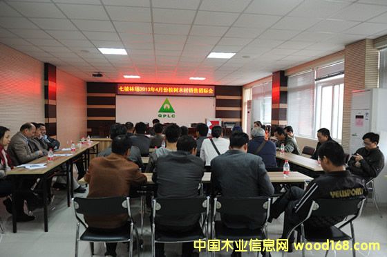 ֈ(chng)4·ľNИ(bio)(hu)