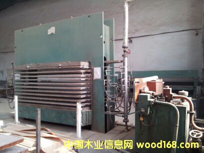 Ϻa(chn)10ӟቺC(j)Ԕ(x)B