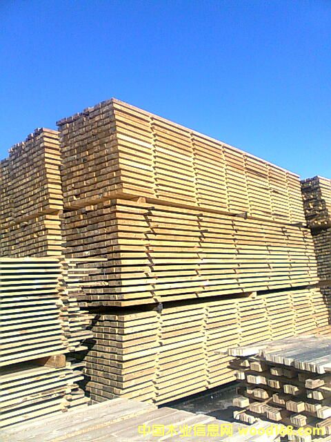 (yng)_˹a(chn)~аԔ(x)B