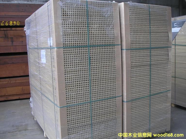 (gu)۠mءMT(mn)оԔ(x)B