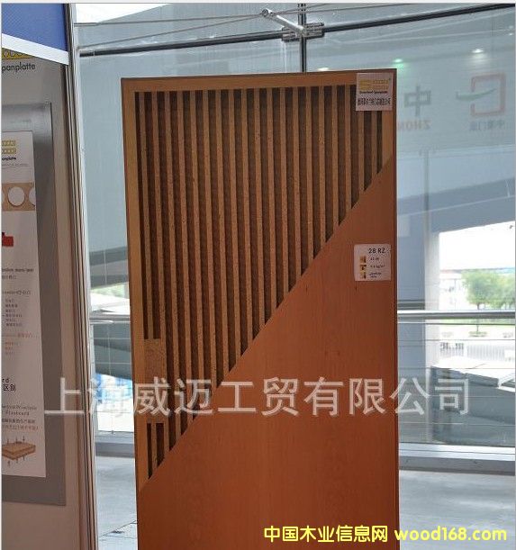 댍ĿlTоɱӹ㣬Чʸ