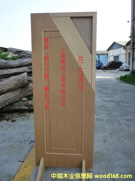 (gu)۠mءMT(mn)оԔ(x)B