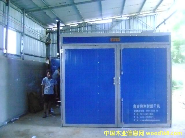 ȫԄ(dng)ɼtľəC(j)Ԕ(x)B