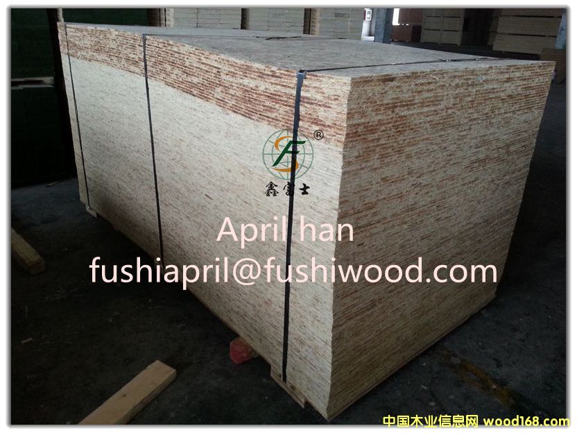 (yng)ڶ_˹h(hun)zˮٻ/F(xin)؛a(chn)ƷԔ(x)B