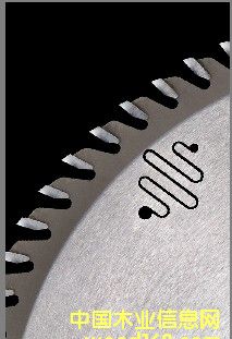 ʽƬ_(ti)Ƭ Ԕ(x)B