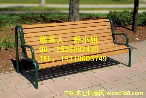 L(zhng)ɳС^(q)ľ@ΏS