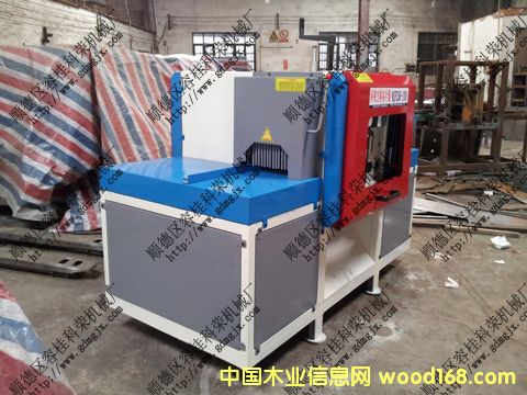 ϶ƬMJF250-100Ԕ(x)B