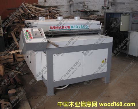 _(ti)ʽƬMJD1600Ԕ(x)B