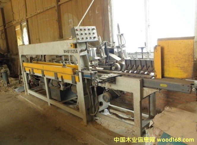 V|(qing)ȫԄ(dng)ָәC(j)Ԕ(x)B