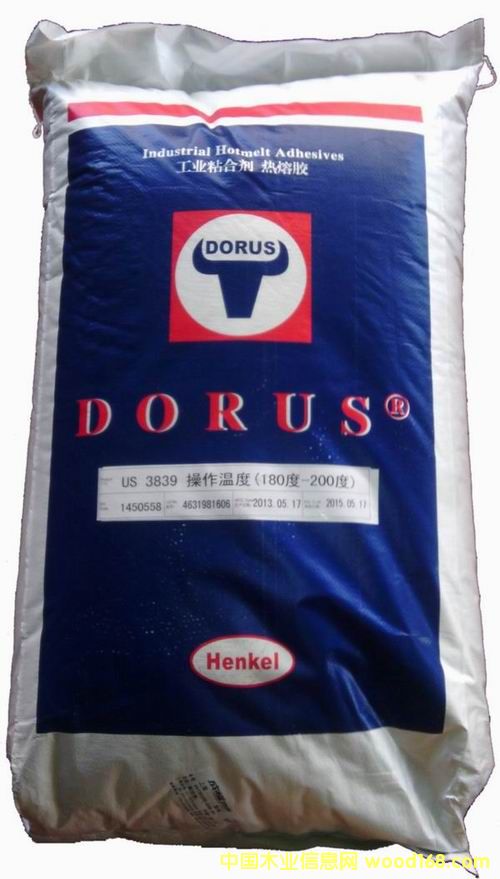 ;߅zDORUS“ US 3839Ԕ(x)B