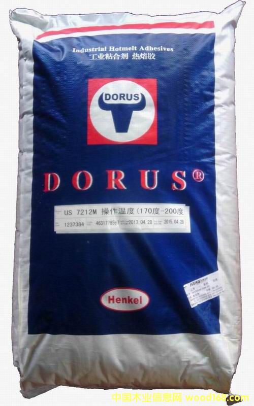 ;߅zDORUS US 7212MԔ(x)B