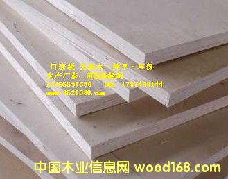 Tװȫľоh(hun)ӰԔB