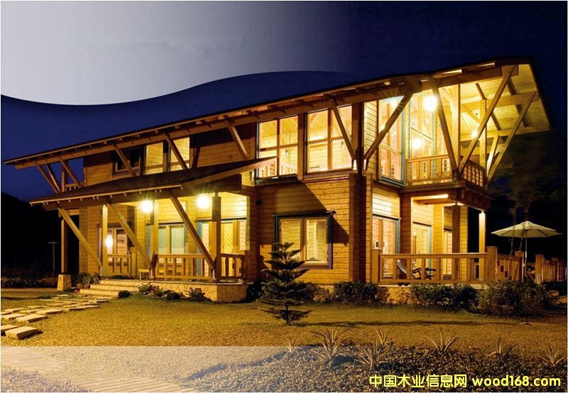 ϺԴľY(ji)(gu)ṩԭľݽԔ(x)B