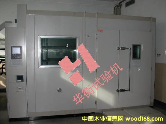 16VOCጷcȩጷzy(c)Ԕ(x)B