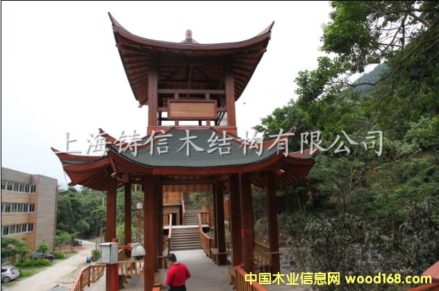 (yng)ľ|(zh)ͤ@־^ͤӵԔ(x)B