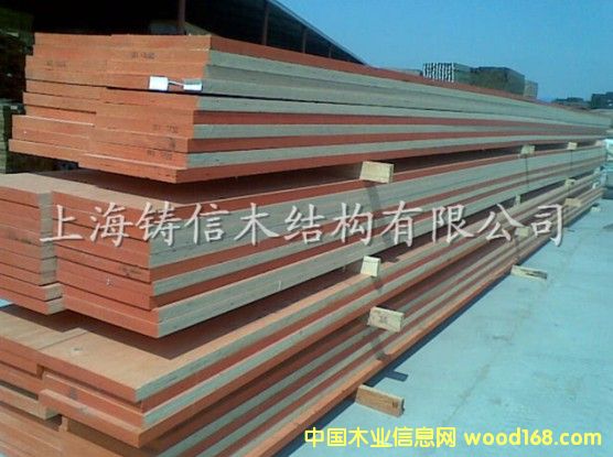 (yng)LPľzόӻM(jn)LVLԔ(x)B