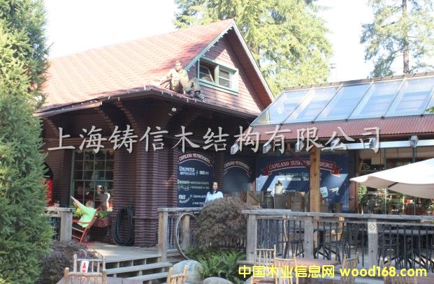 (yng)ƄʽСľݡpľY(ji)(gu)Ԕ(x)B