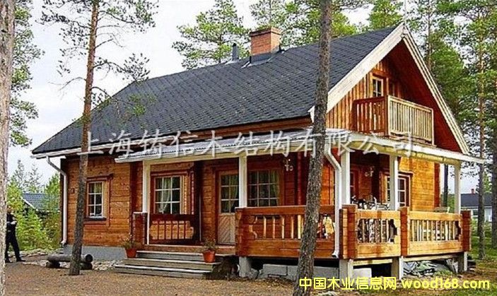 (yng)O(sh)Ӌ(j)ľƄeԔ(x)B