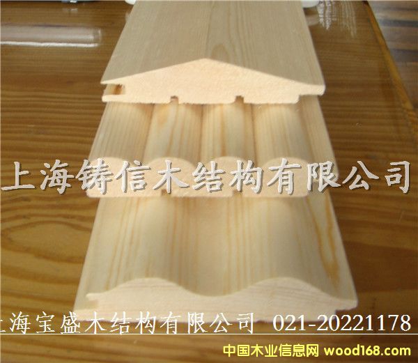 (yng)҃(ni)ľo(h)ľ۰ɼ۰Ԕ(x)B