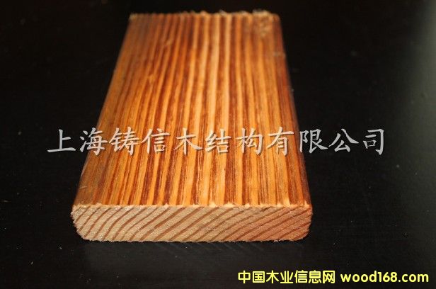 (yng)̼ľ̼۰Ԕ(x)B