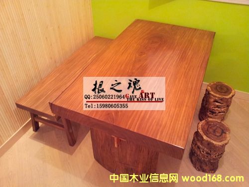 ԭľk(sh)ľtľҾ߱(sh)ľҾM(jn)ڼtľtľ(sh)ľεԔ(x)B