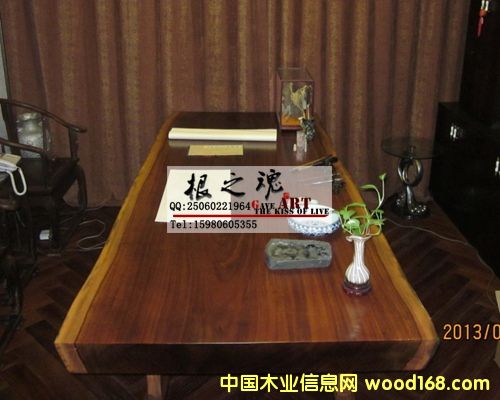 (yng)ȫW(wng)̓r(ji)WҾߏSֱNkϰԔ(x)B