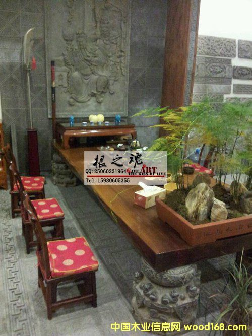 SֱN׌(sh)ľҾߊWk(hu)hו(hu)hԔ(x)B