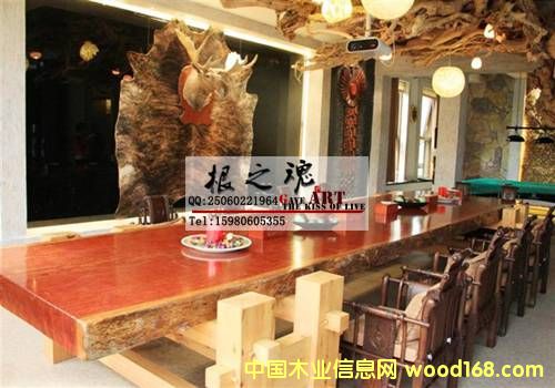 SֱN׌(sh)ľҾ߰kϰ(hu)hXԔ(x)B