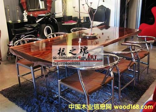 SֱNW}(sh)ľҾ߻ľkϰ_(ti)Ԕ(x)B