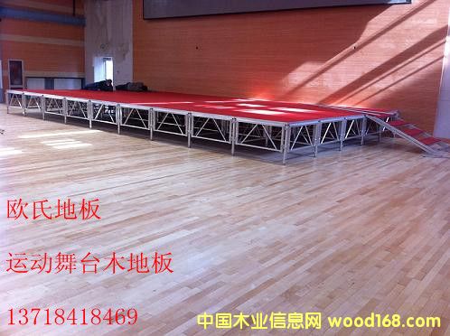 \(yn)(dng)_(ti)ľذԔ(x)B