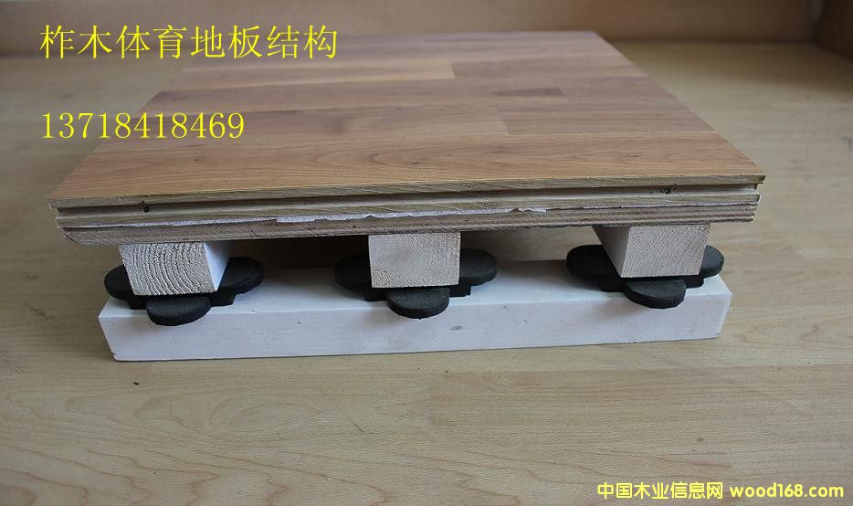 ľwذY(ji)(gu)Ԕ(x)B