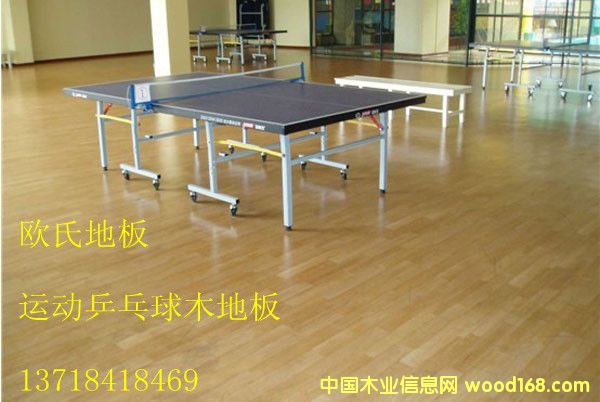 \(yn)(dng)ƹľذԔ(x)B