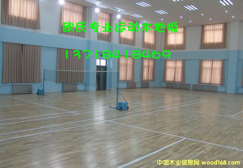 I(y)\(yn)(dng)ľذԔ(x)B