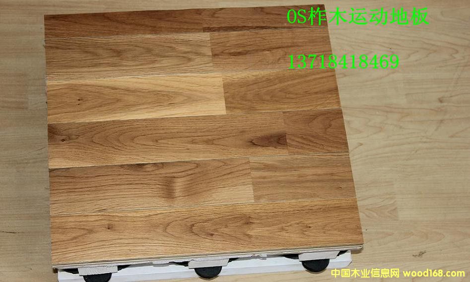 ľ\(yn)(dng)ľذԔ(x)B