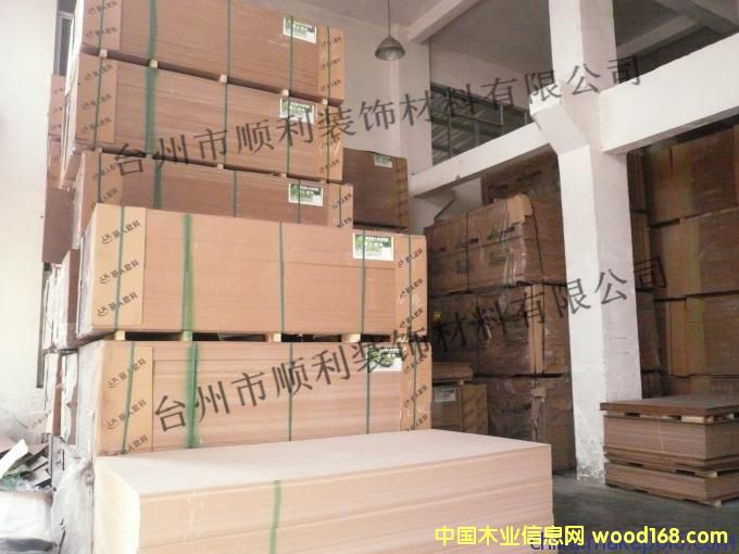 ɽE2E1CARBԔ(x)B