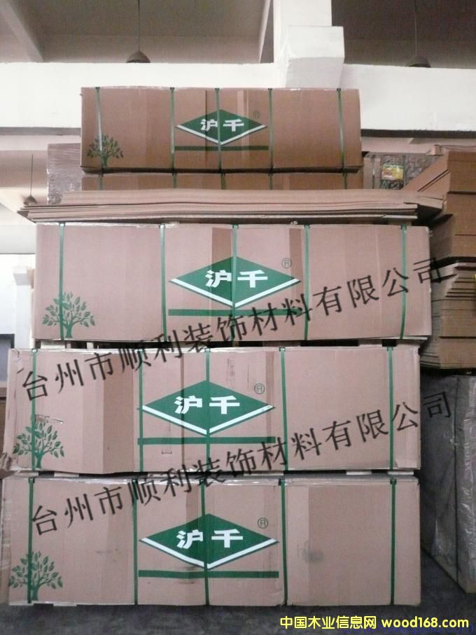 ǧE2E1CARBԔ(x)B