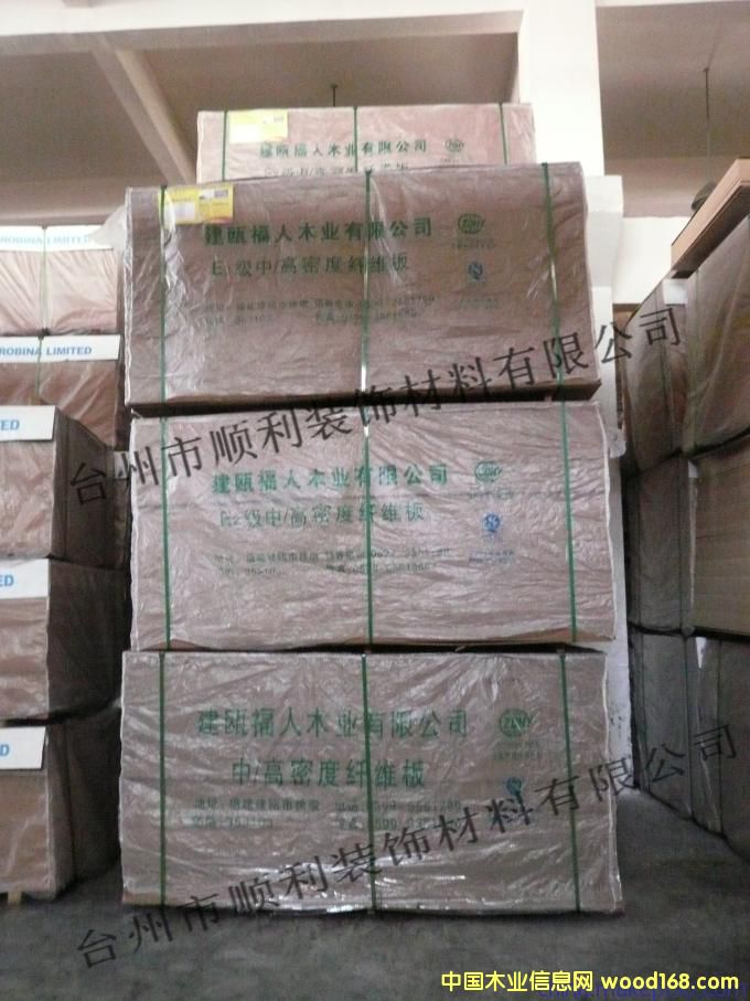 TE2E1CARBFSCԔ(x)B