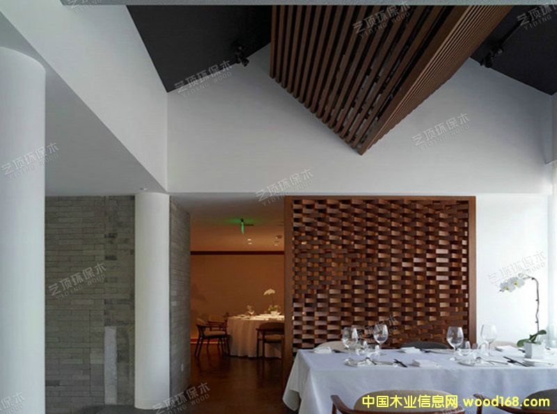 ˇ픭h(hun)ľ컨|B(ti)ľ|B(ti)ľr(ji)Ԕ(x)B