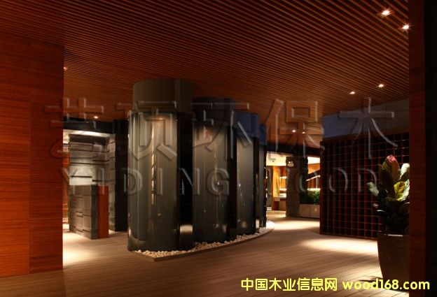 ˇ픭h(hun)ľ컨|B(ti)ľ|B(ti)ľr(ji)Ԕ(x)B